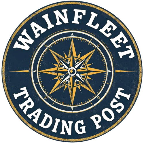 Wainfleet Trading Post