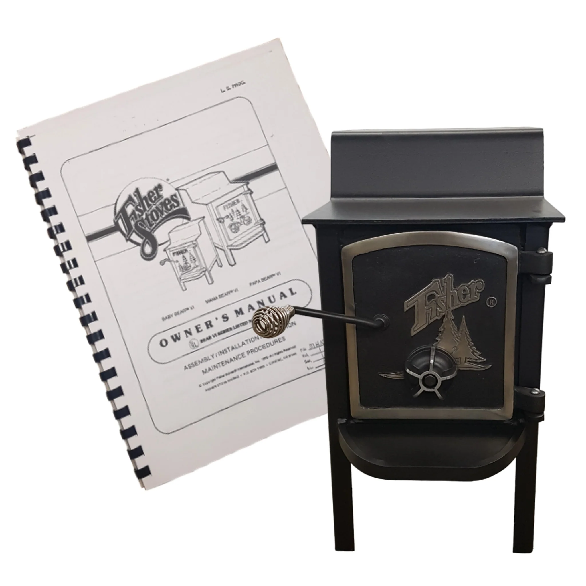 Product image 7
