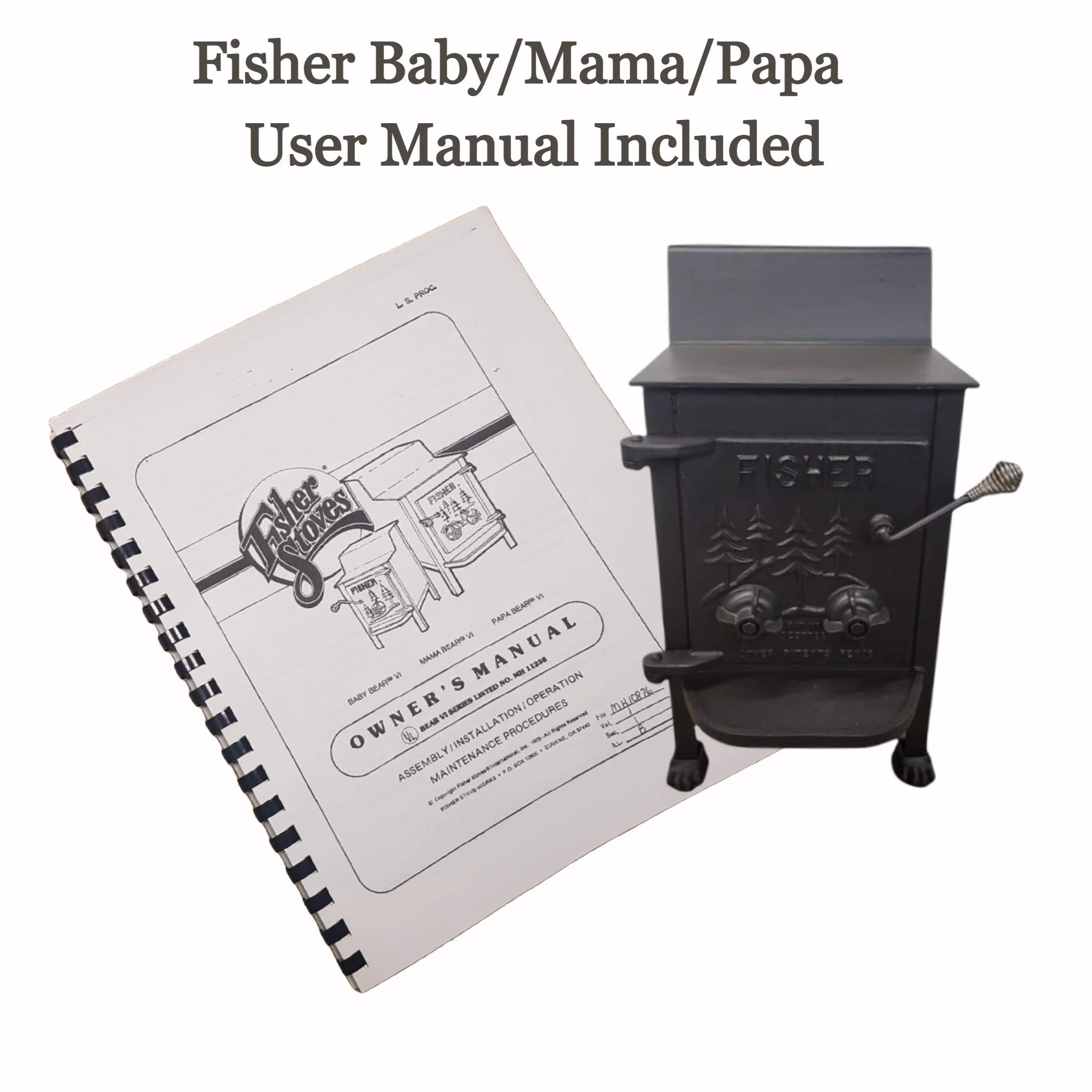 Product image 10