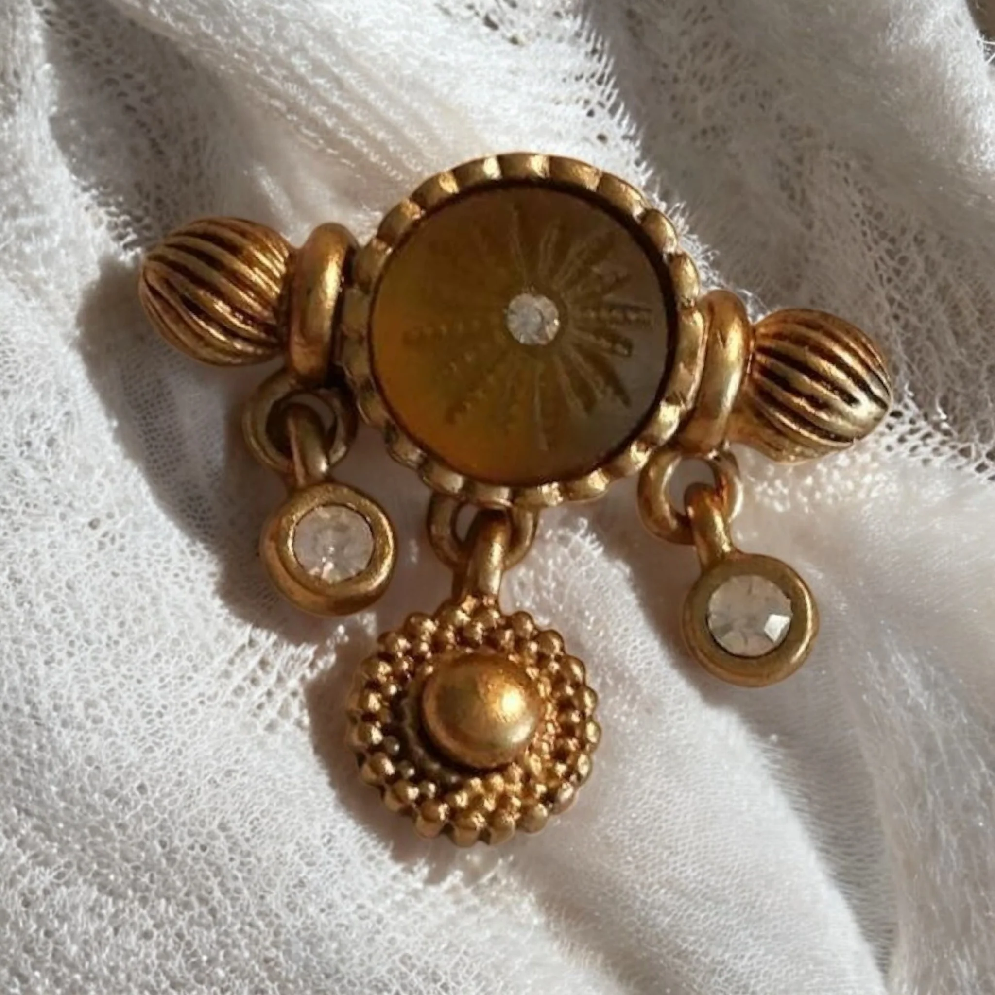 Souvenirs & Collectibles