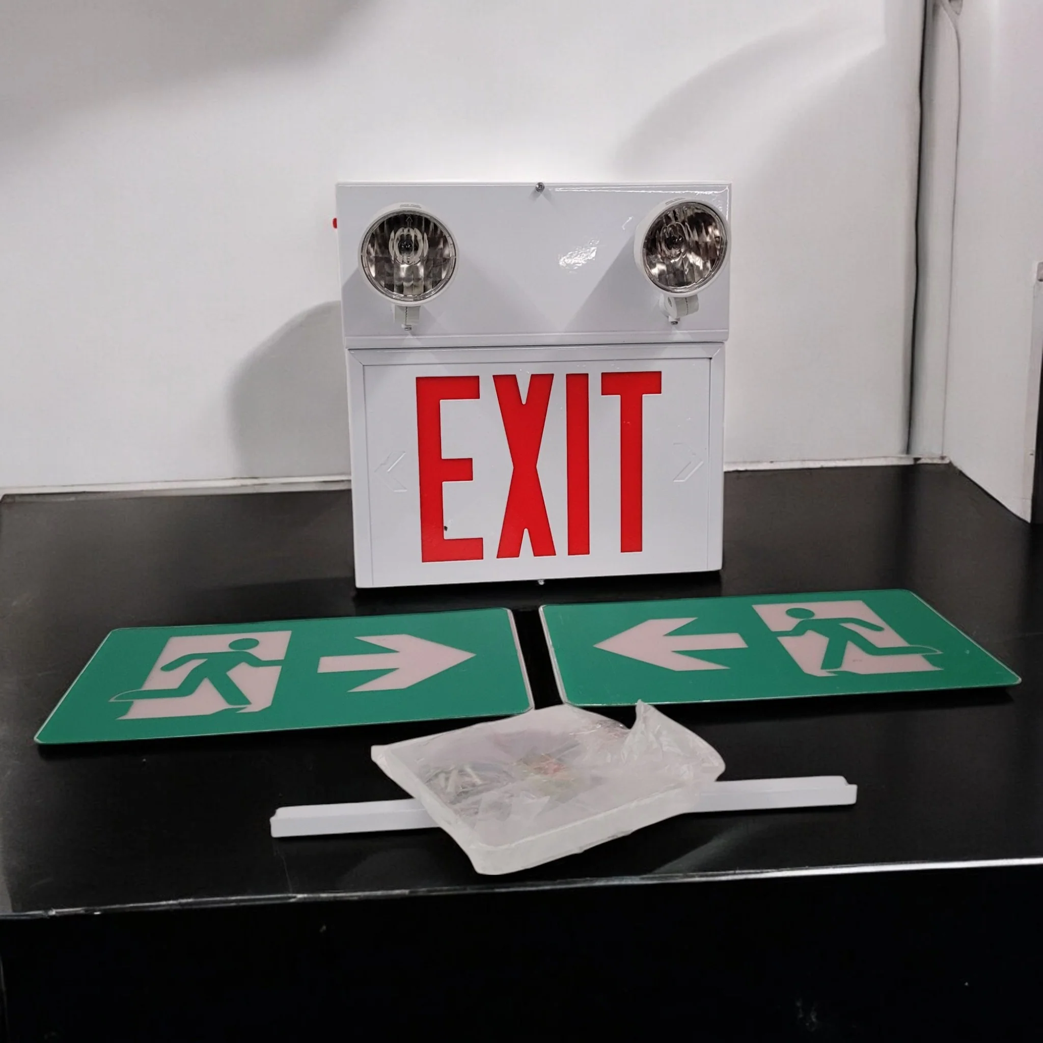 Custom Signs