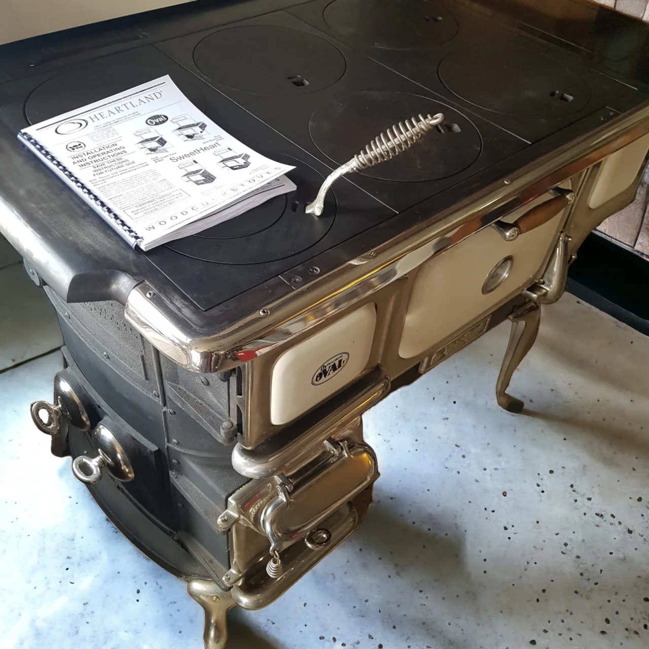 Product image 6