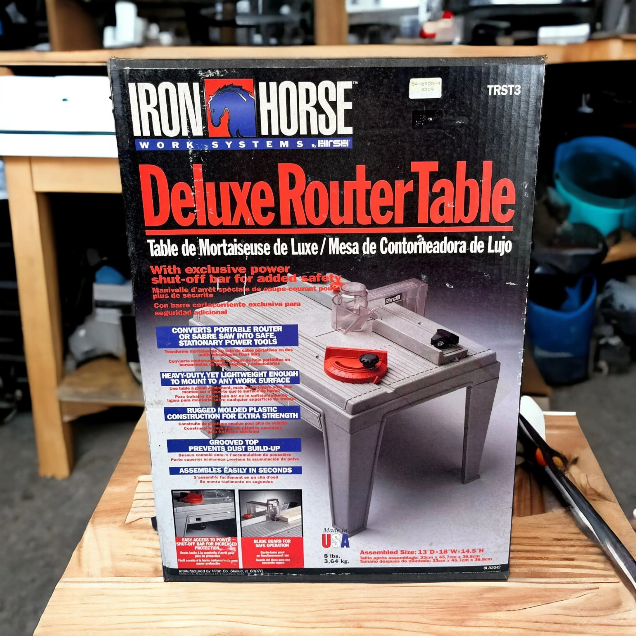 Product image 6