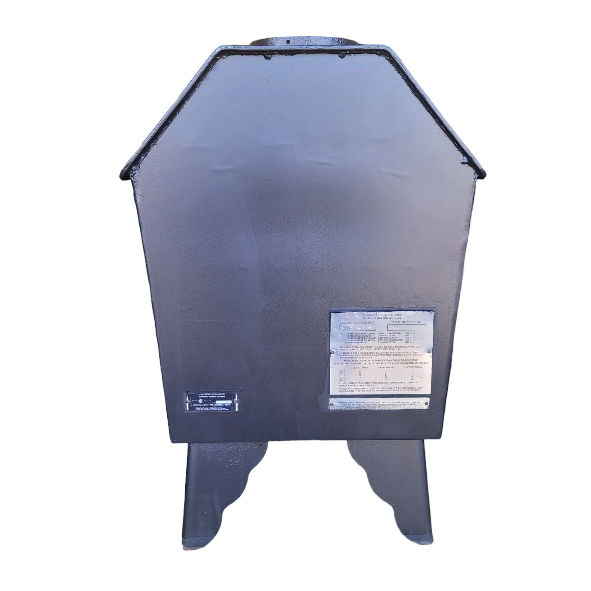 Product image 9